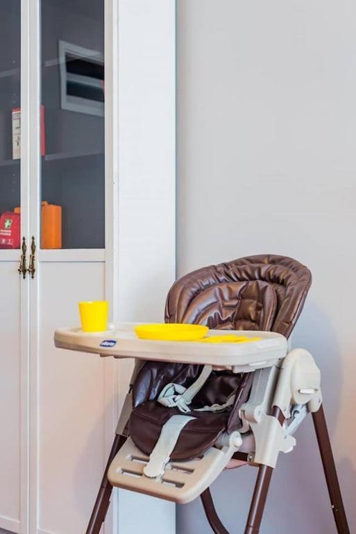 Apartamento Lar Doce Lar Porto Vila Nova de Gaia Exterior photo