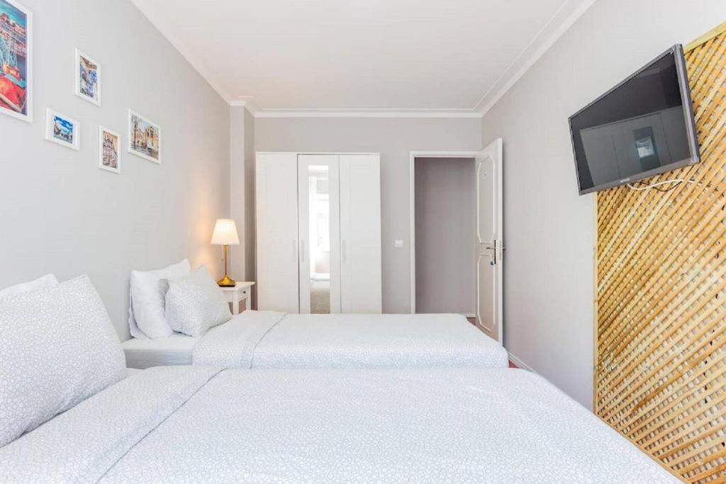 Apartamento Lar Doce Lar Porto Vila Nova de Gaia Exterior photo