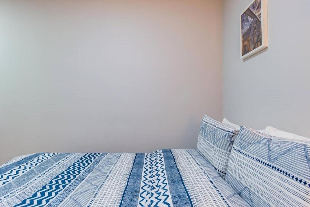 Apartamento Lar Doce Lar Porto Vila Nova de Gaia Exterior photo