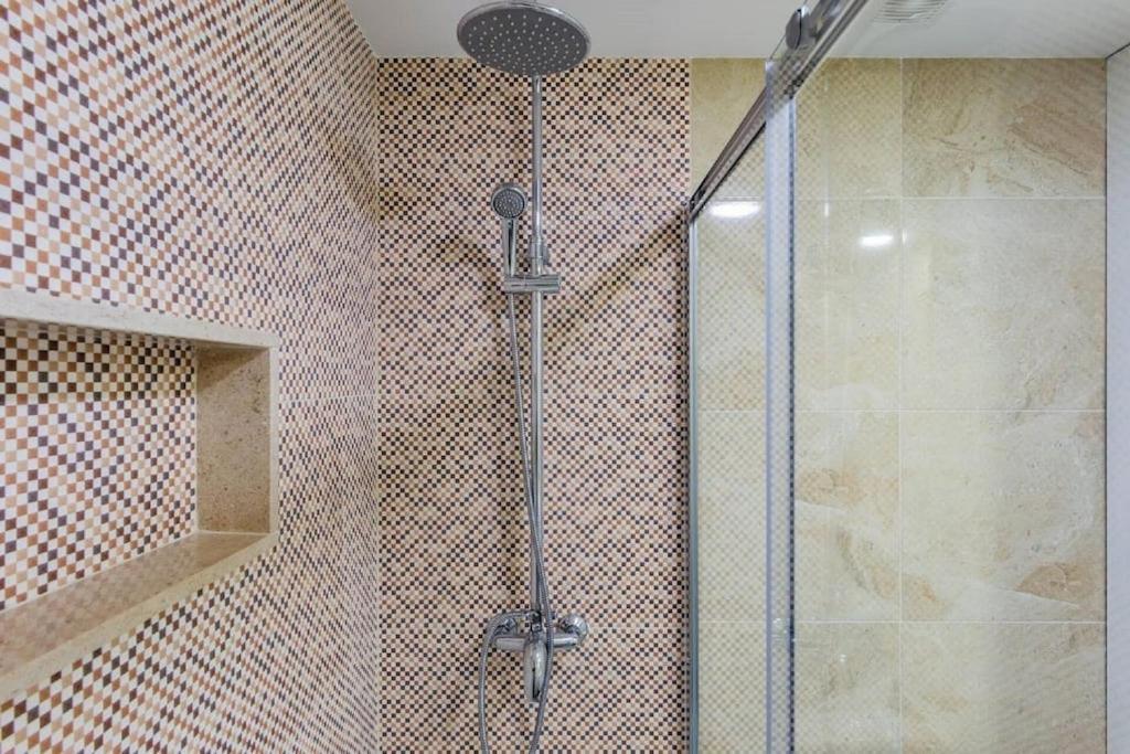 Apartamento Lar Doce Lar Porto Vila Nova de Gaia Exterior photo