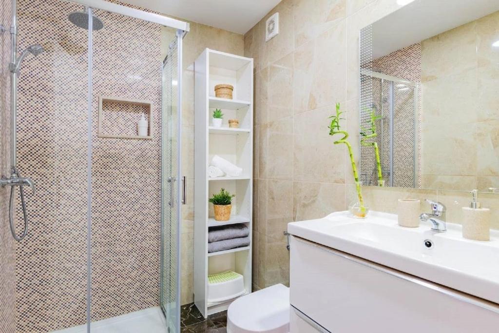 Apartamento Lar Doce Lar Porto Vila Nova de Gaia Exterior photo